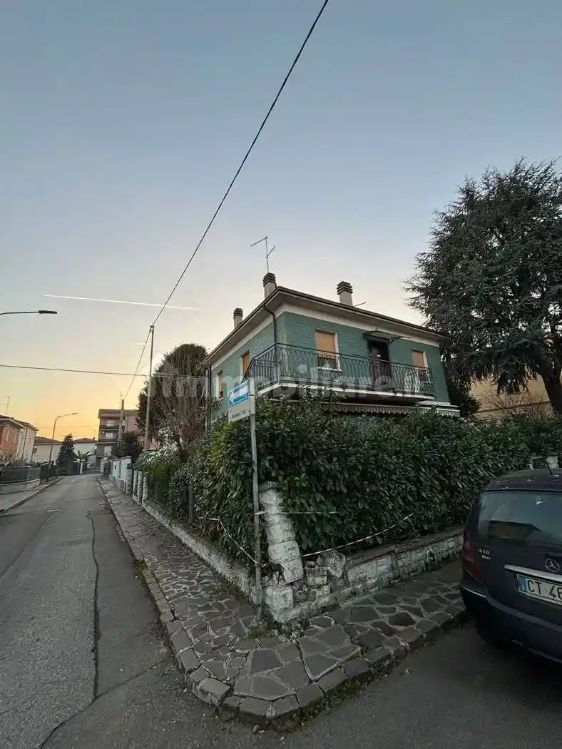 Appartamento in vendita a Sassuolo