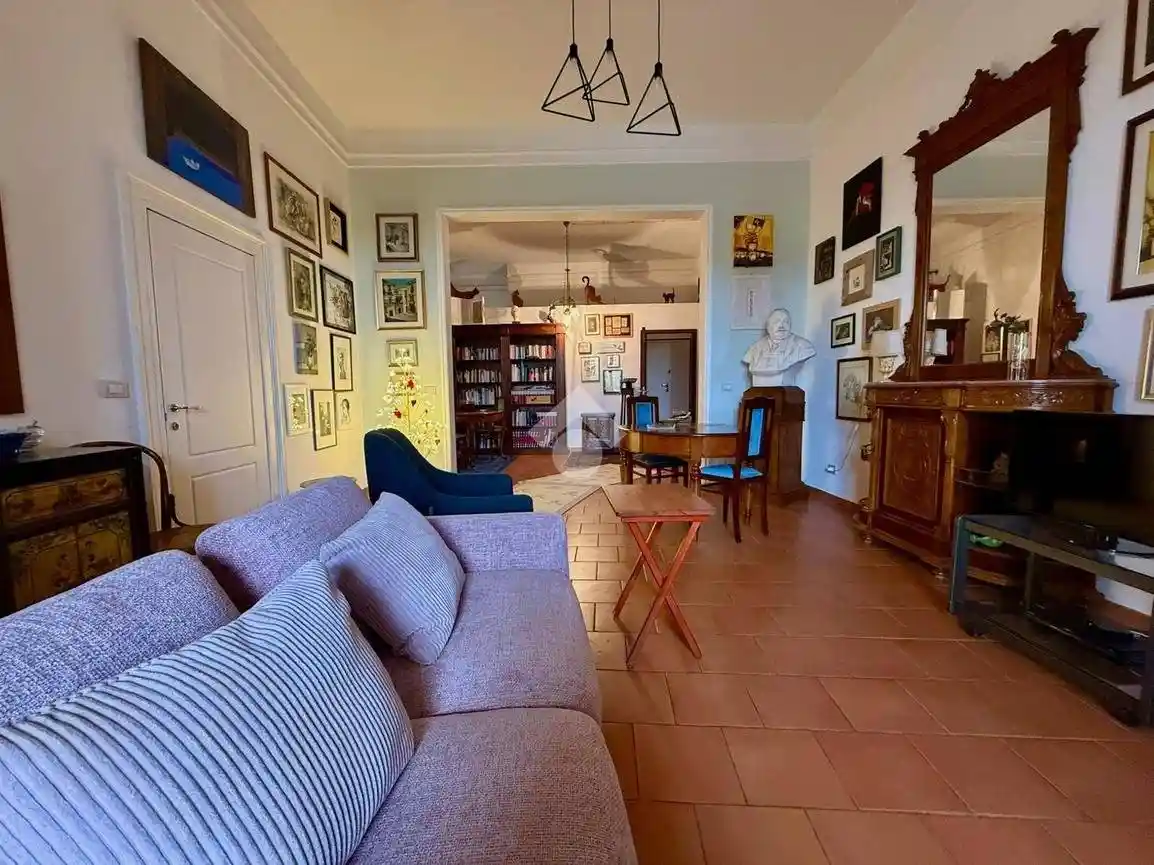 Appartamento in vendita a Bitonto