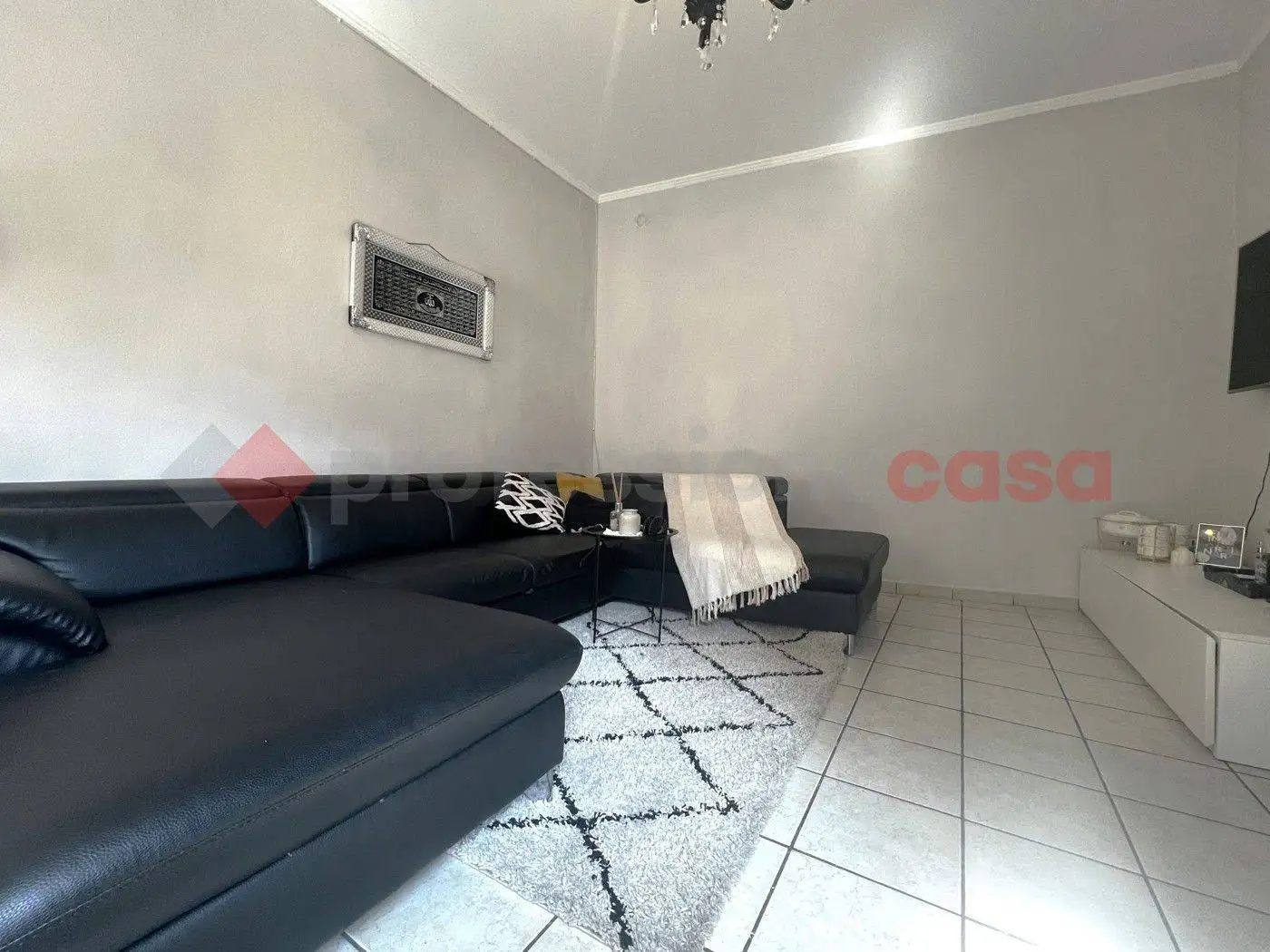 Quadrilocale via duomo, 2, Centro, Bovolone - foto 2