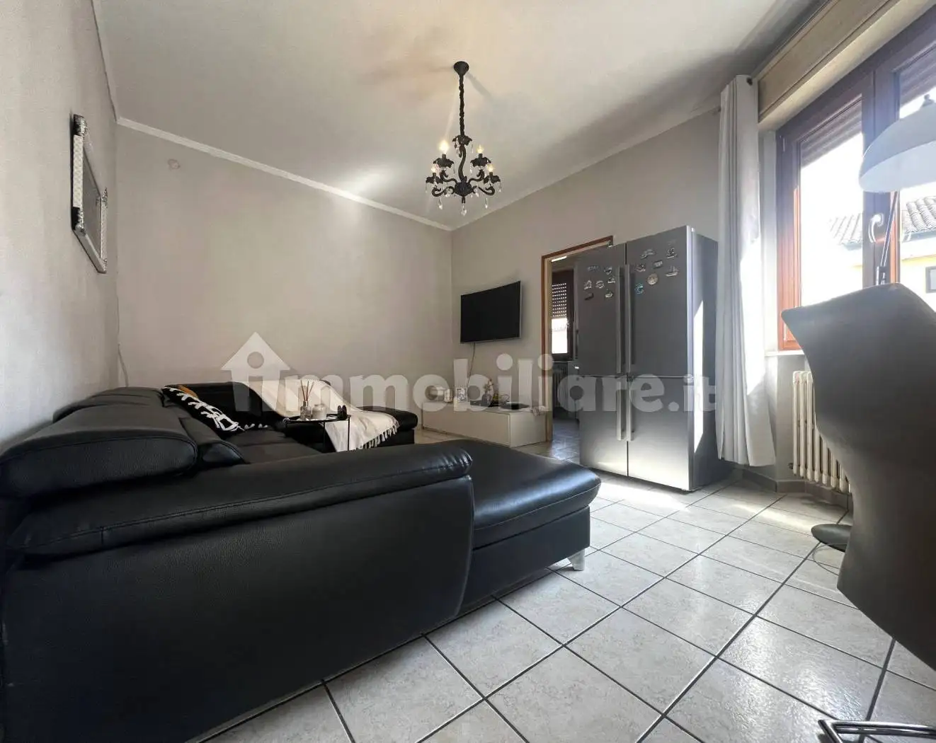 Quadrilocale via duomo, 2, Centro, Bovolone - foto 3