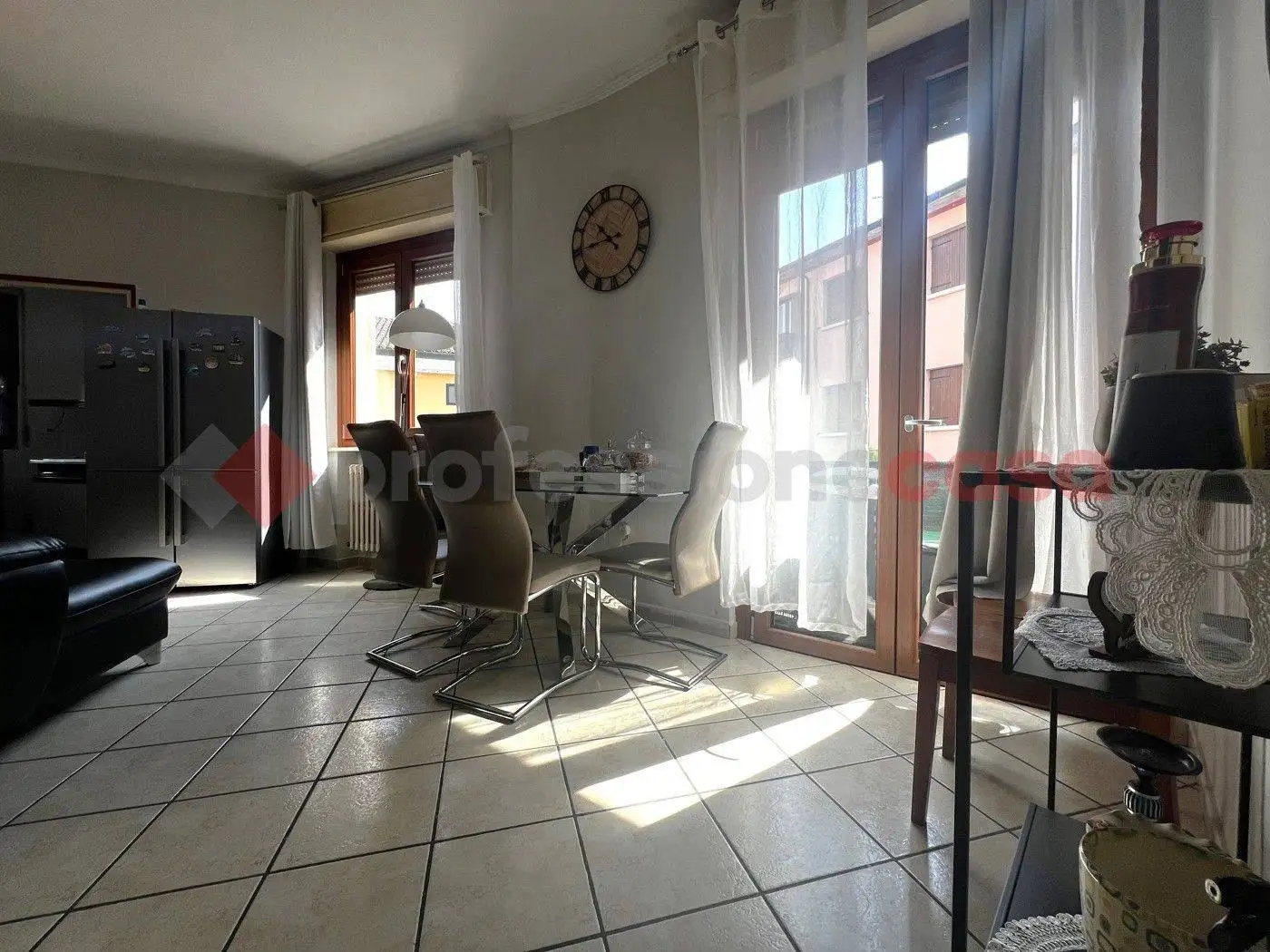 Quadrilocale via duomo, 2, Centro, Bovolone - foto 4