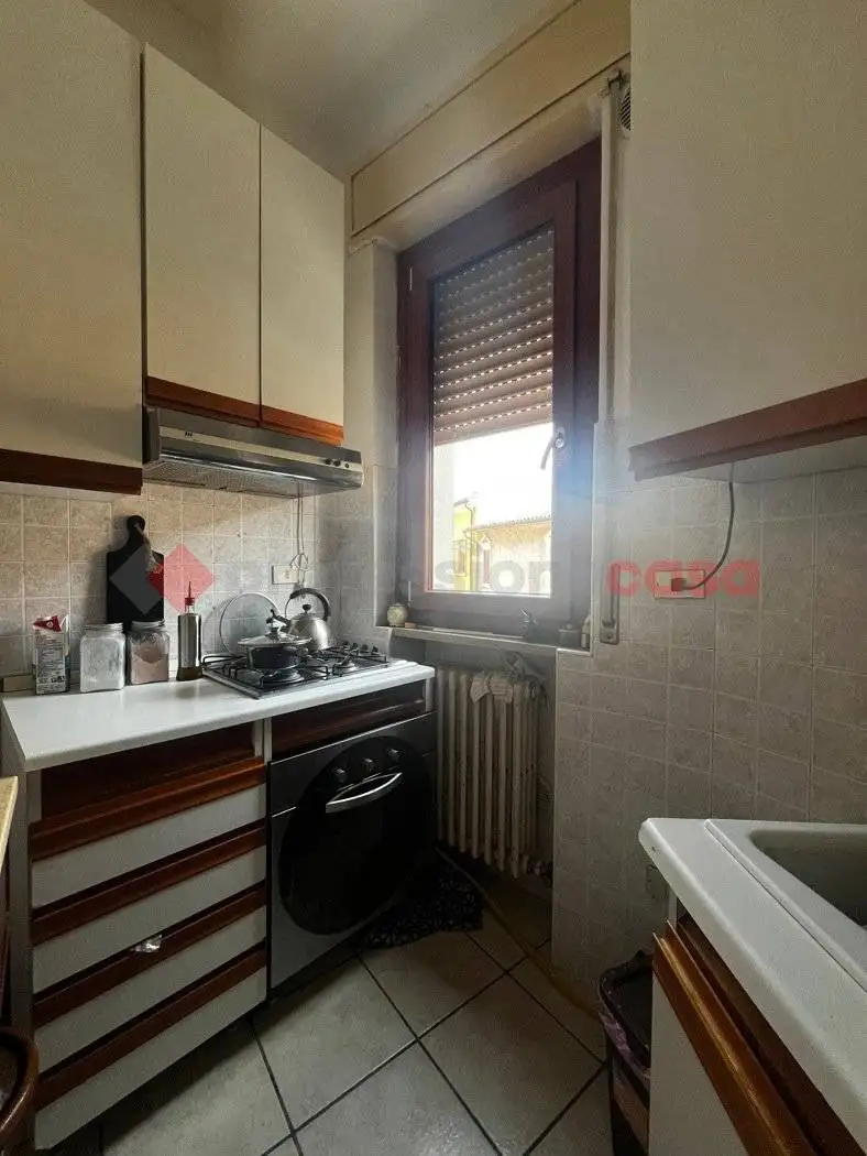 Quadrilocale via duomo, 2, Centro, Bovolone - foto 5