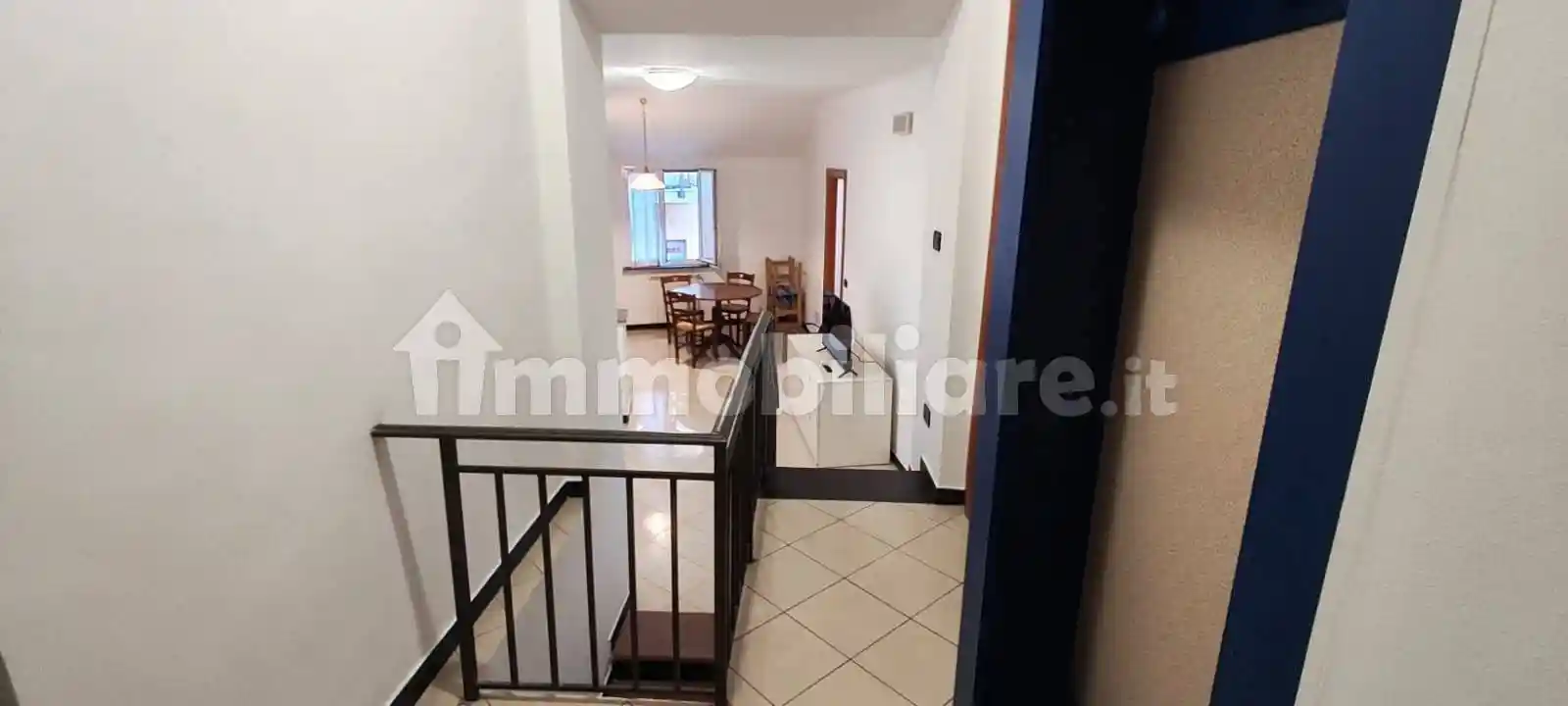 Bilocale ottimo stato, piano terra, Quarto, Genova - foto 5