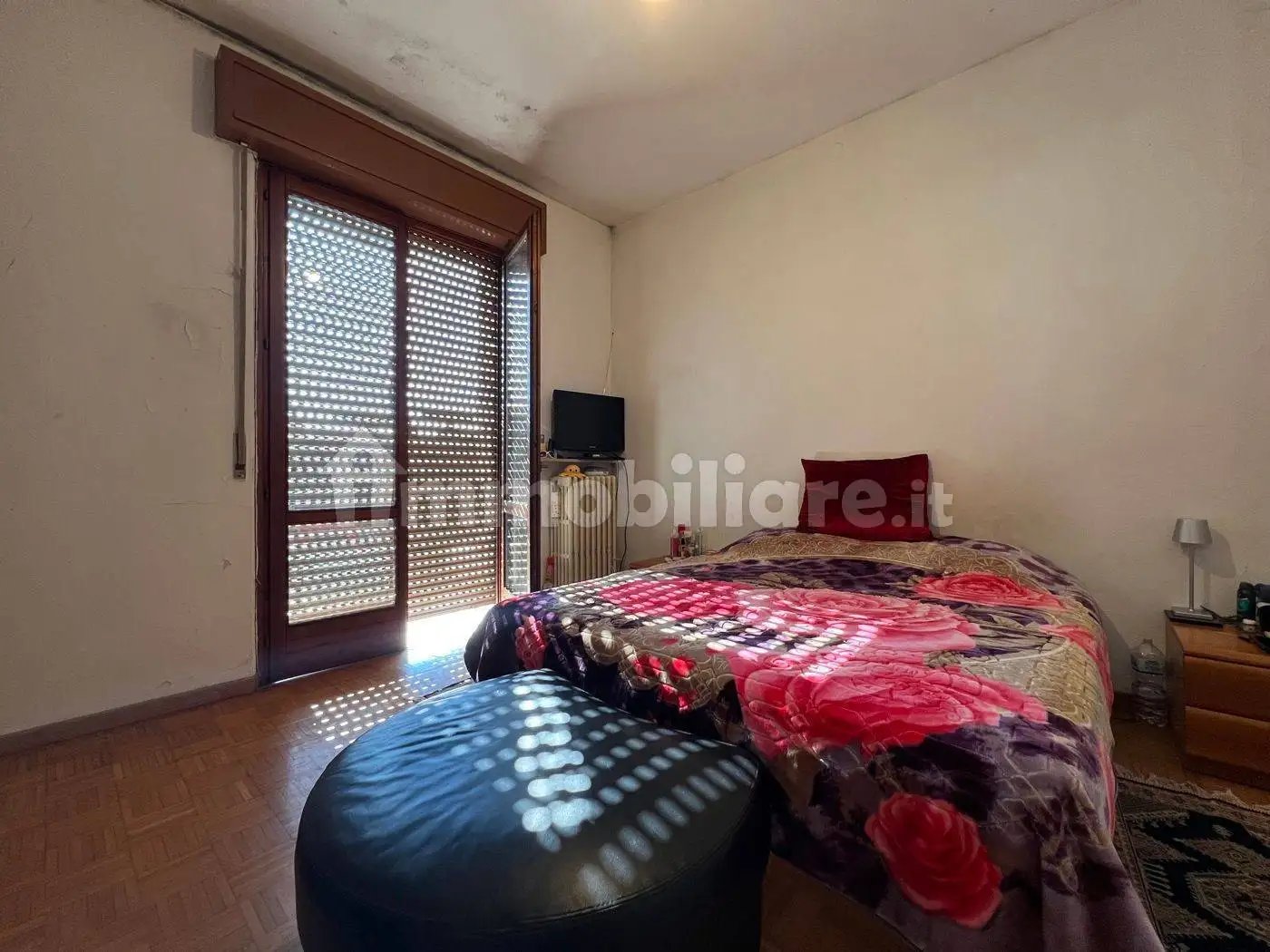 Quadrilocale via duomo, 2, Centro, Bovolone - foto 4