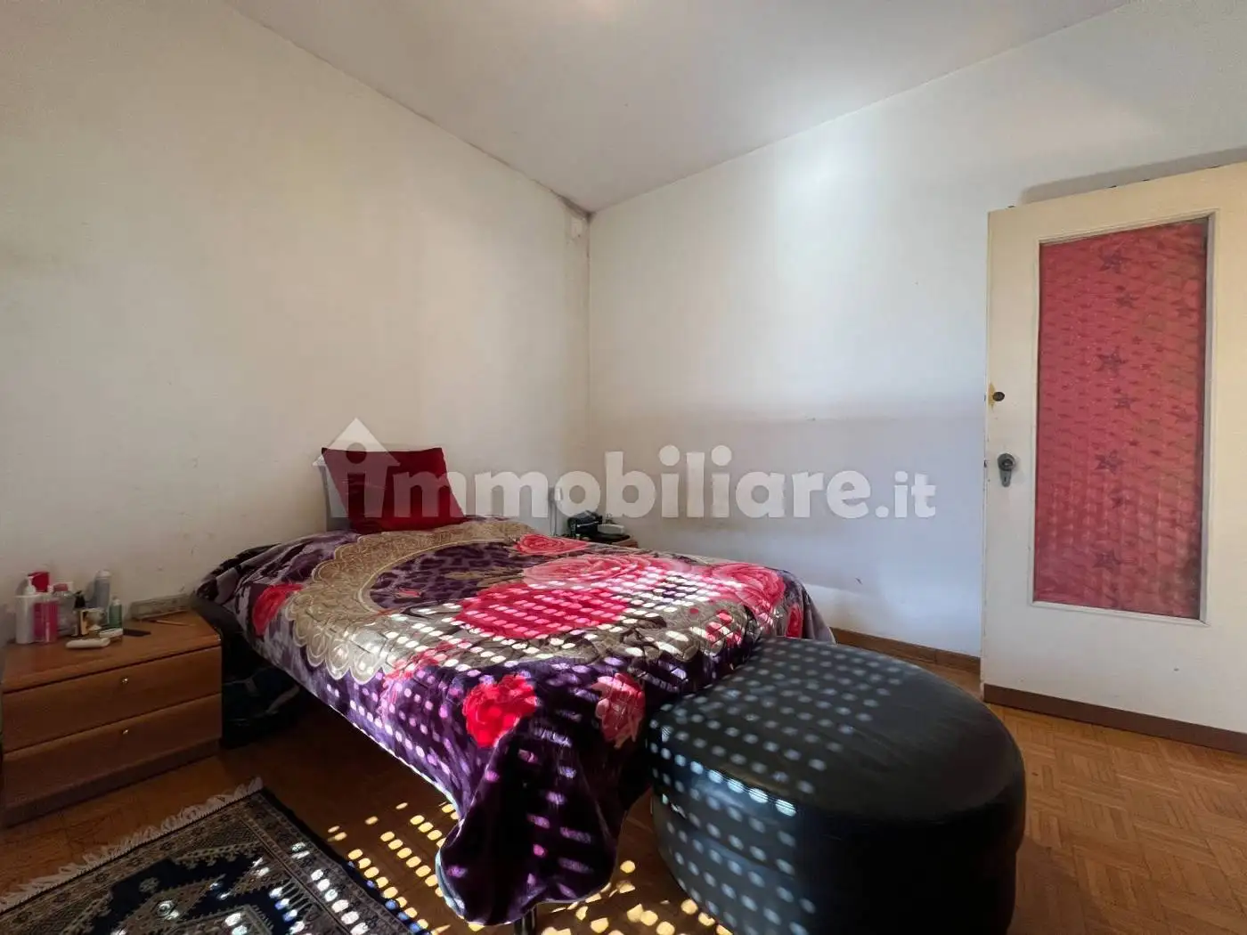 Quadrilocale via duomo, 2, Centro, Bovolone - foto 5