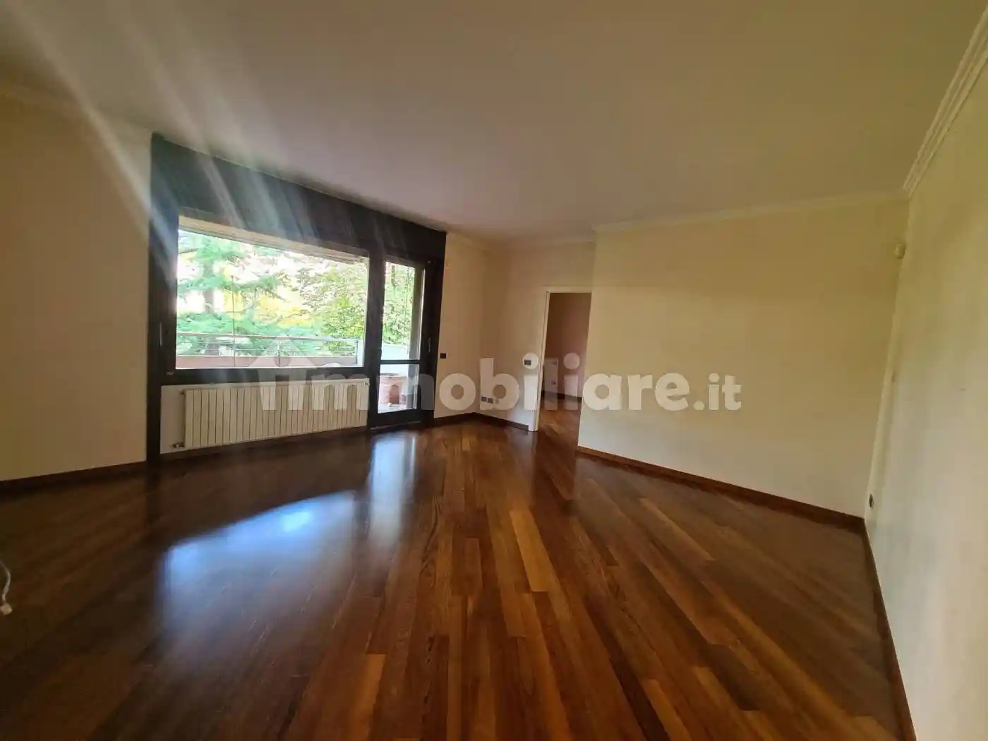 Bilocale via Pinerolo 72, San Siro, Milano - foto 2