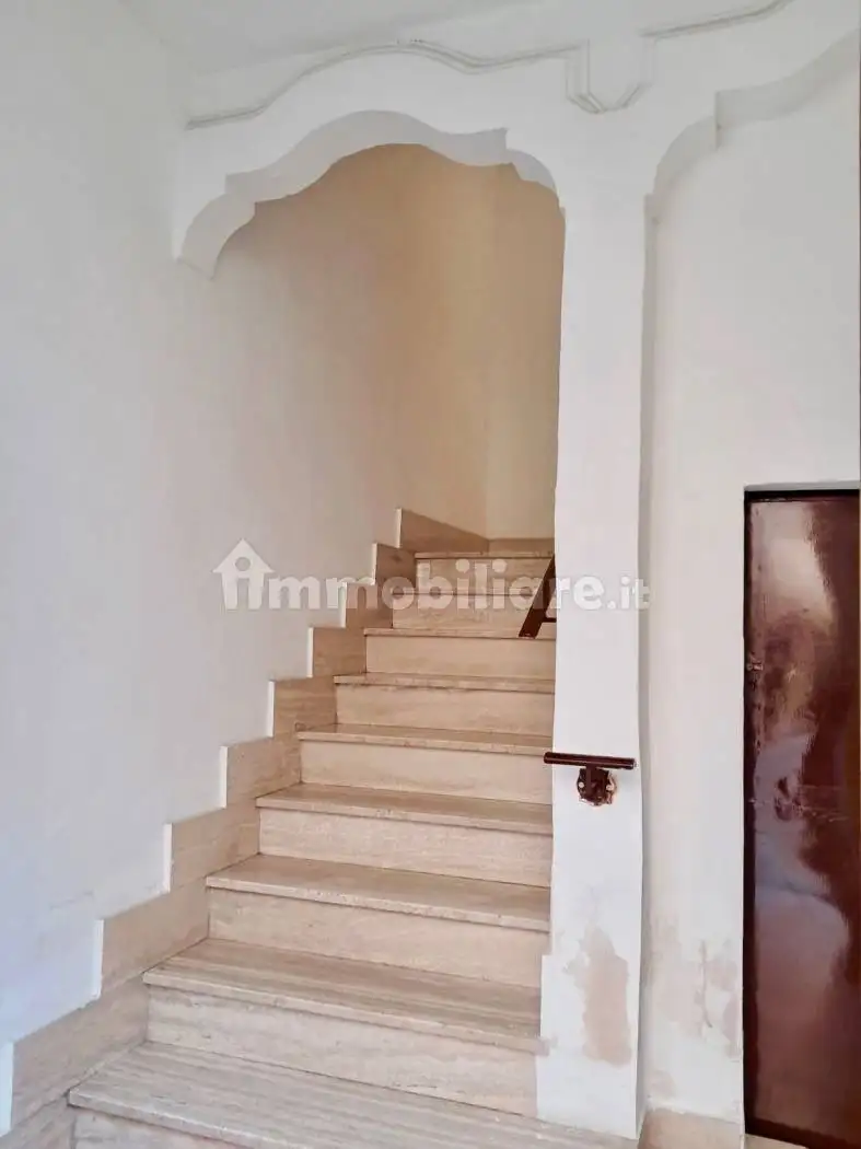 Appartamento in vendita a Galatina