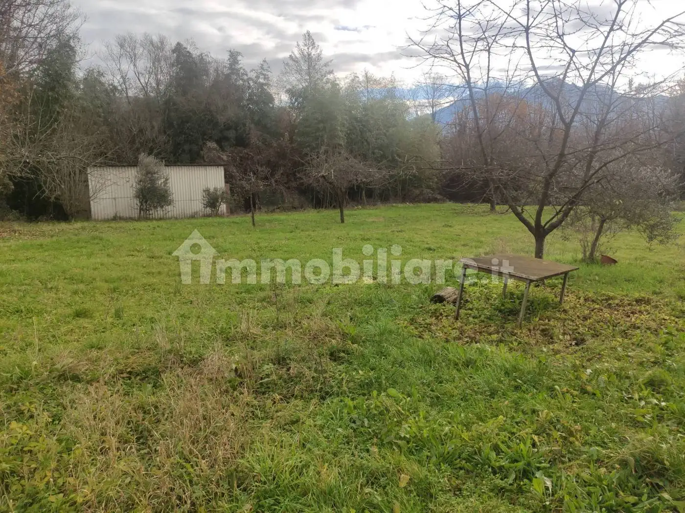 Villa bifamiliare via Enrico Fermi, Serricciolo, Aulla - foto 3