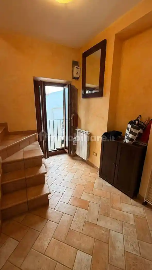 Trilocale piazza Guglielmo Marconi, Centro, Zagarolo - foto 3