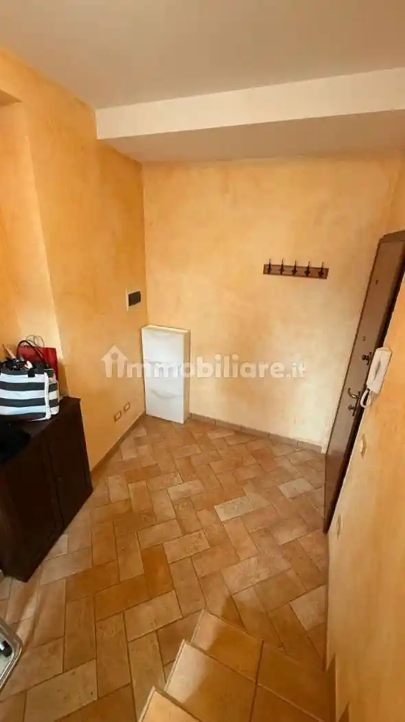 Trilocale piazza Guglielmo Marconi, Centro, Zagarolo - foto 5