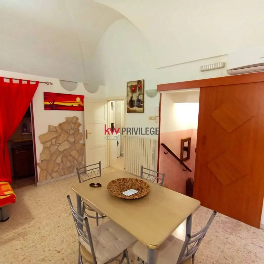 Bilocale via da Bornida 40, Ceglie Messapica - foto 3