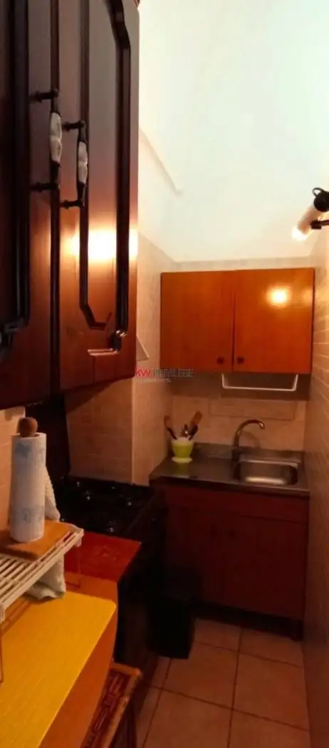 Bilocale via da Bornida 40, Ceglie Messapica - foto 4