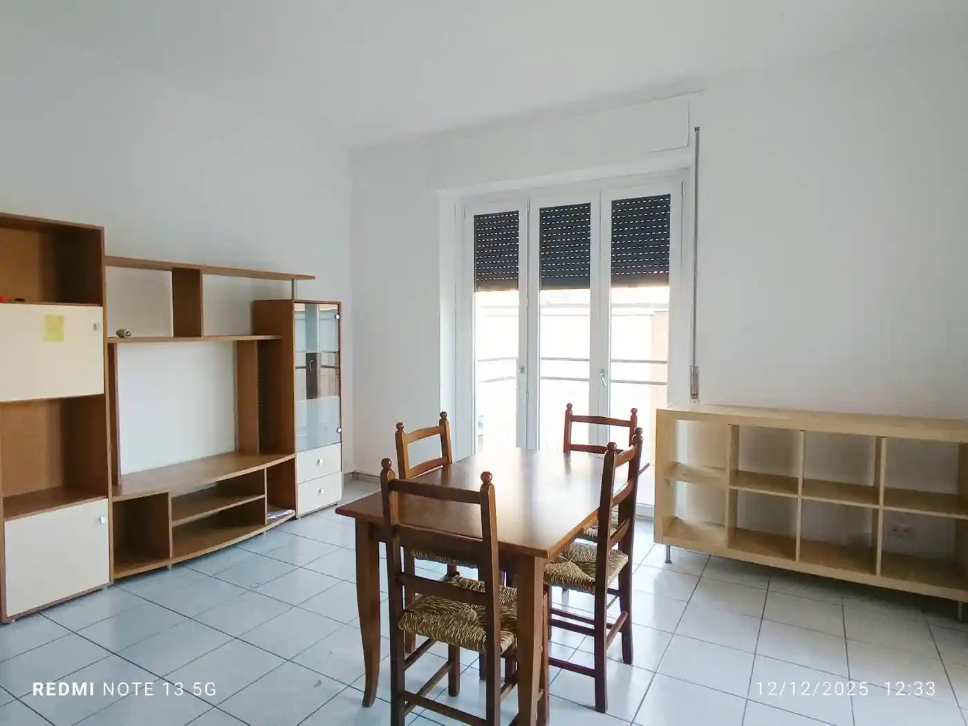 Bilocale via Mentana 2B, Borghi, Como - foto 2