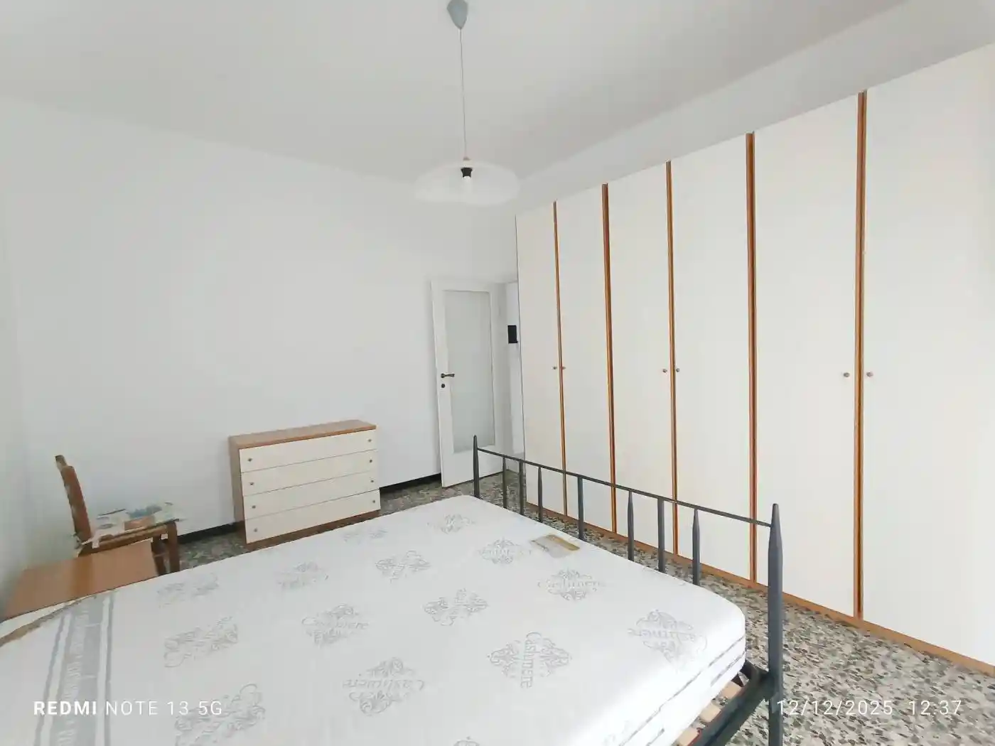 Bilocale via Mentana 2B, Borghi, Como - foto 4