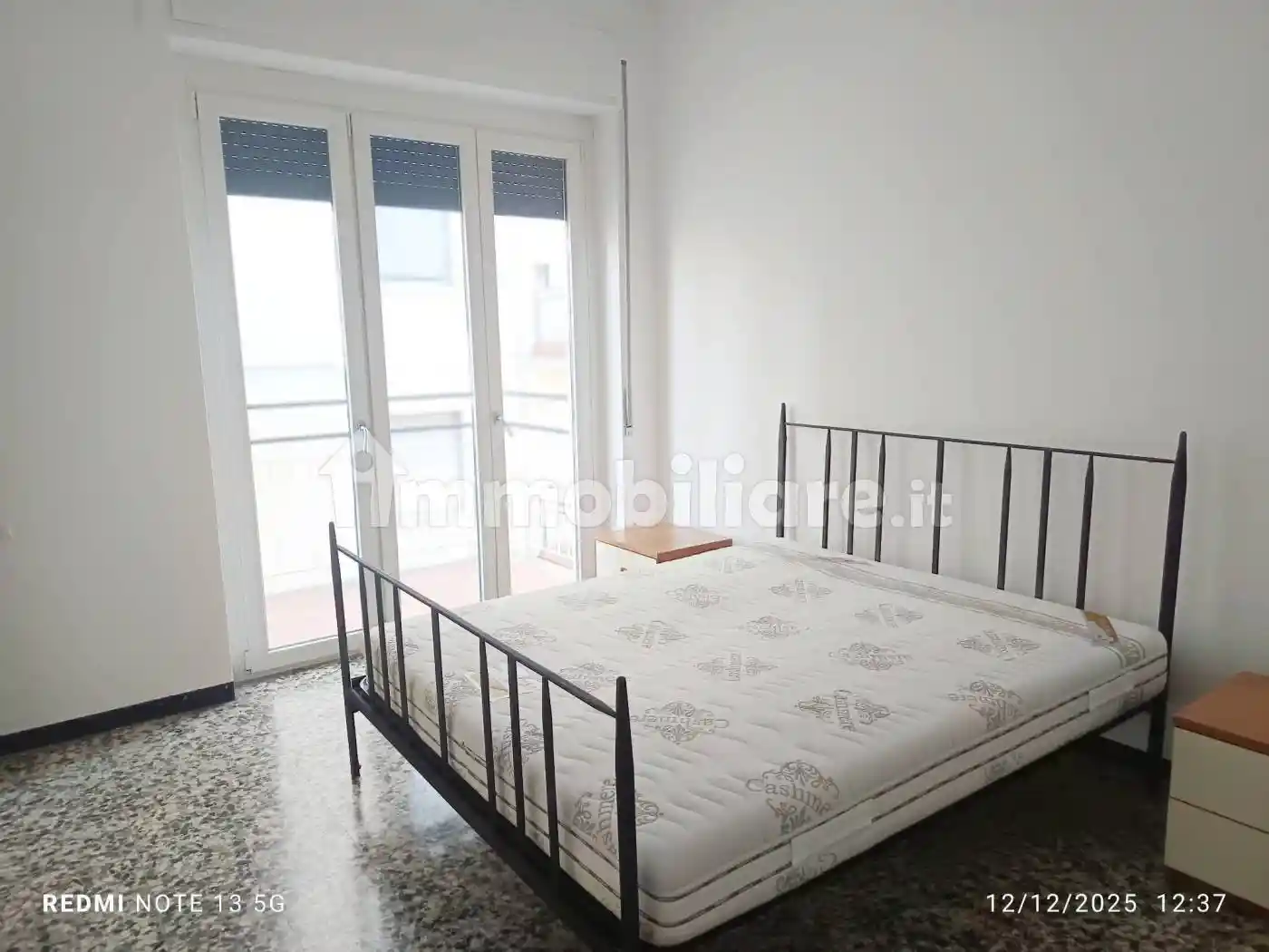 Bilocale via Mentana 2B, Borghi, Como - foto 5