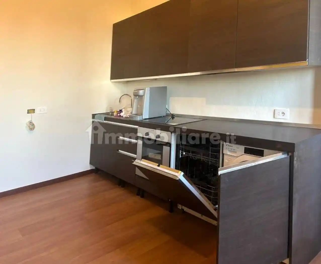 Bilocale viale Premuda, Piave - Tricolore, Milano - foto 3