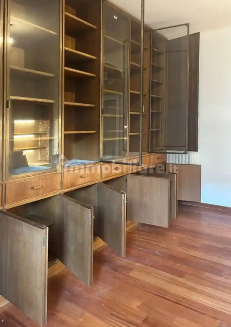 Bilocale viale Premuda, Piave - Tricolore, Milano - foto 4