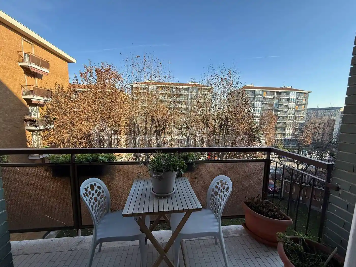 Monolocale via Don Carlo Gnocchi 28, San Siro, Milano - foto 3