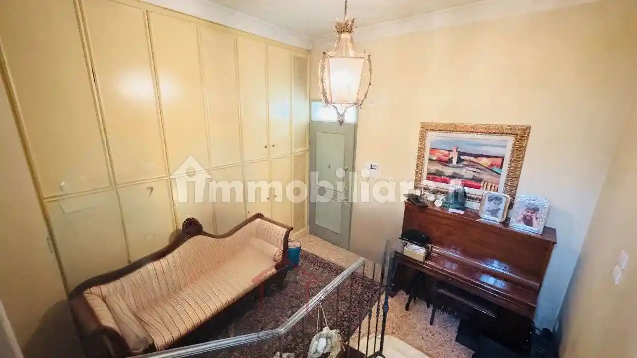 Terratetto unifamiliare 300 m², ottimo stato, Santa Sofia - Altinate, Padova - foto 2