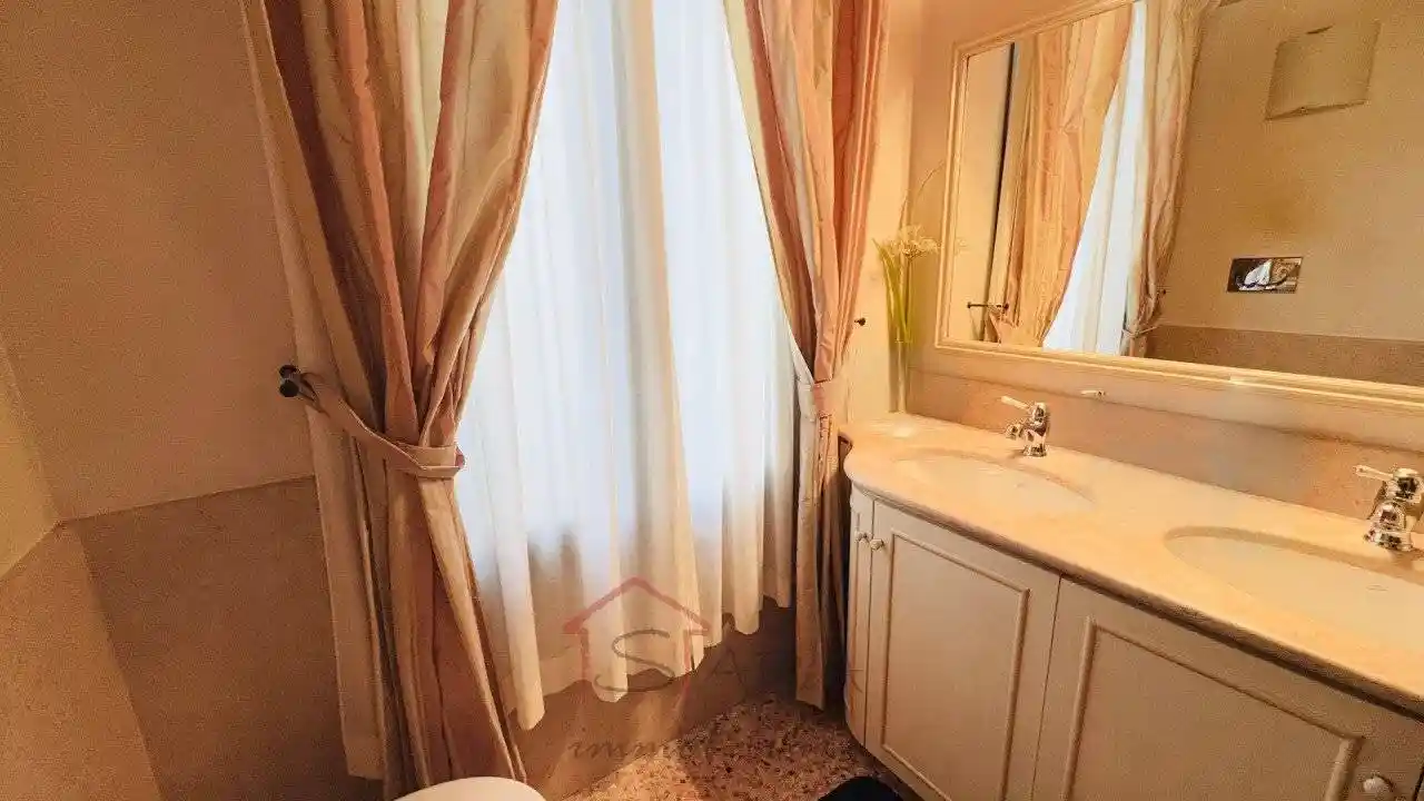 Terratetto unifamiliare 300 m², ottimo stato, Santa Sofia - Altinate, Padova - foto 5