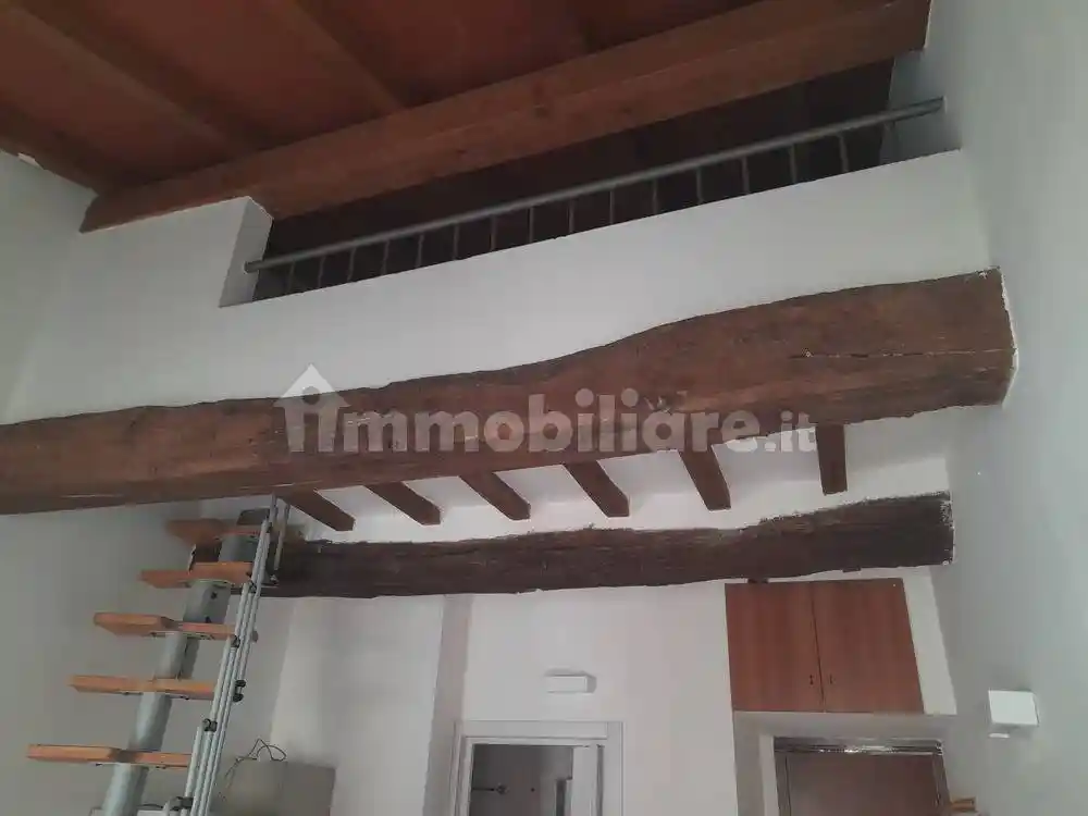 Monolocale via corso Corsi 58, Centro Storico, Parma - foto 5