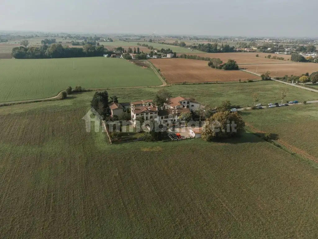 Trilocale via Parenza Alta, Borgo Virgilio - foto 4