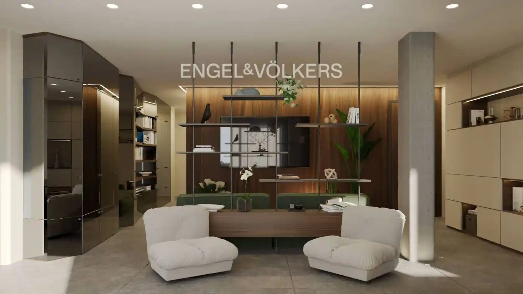 Attico - Mansarda - foto 4