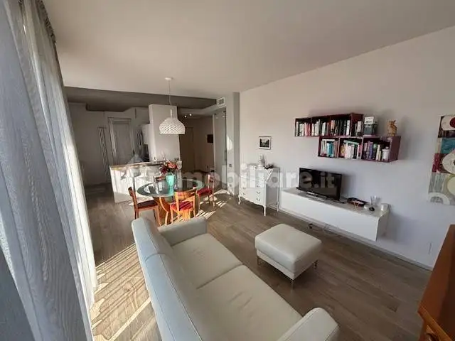 Quadrilocale quarto piano, Centro, Alba - foto 5