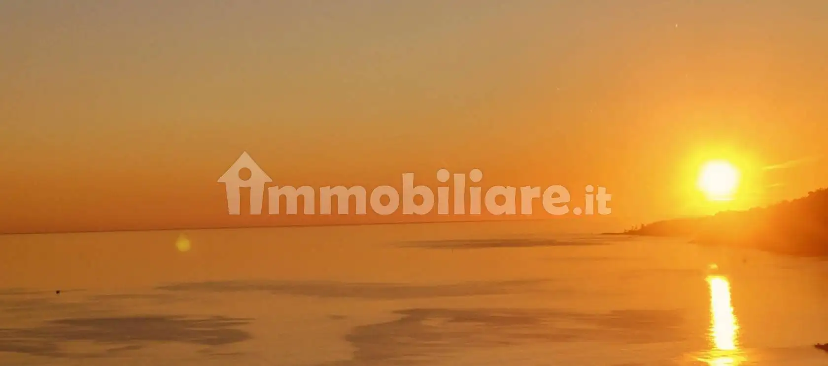 Appartamento in vendita a Ospedaletti