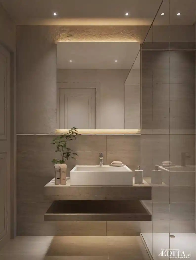 Loft via Sant'Anselmo 11, San Salvario - Baretti, Torino - foto 4