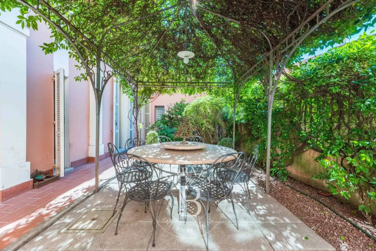 Appartamento in vendita a Terni