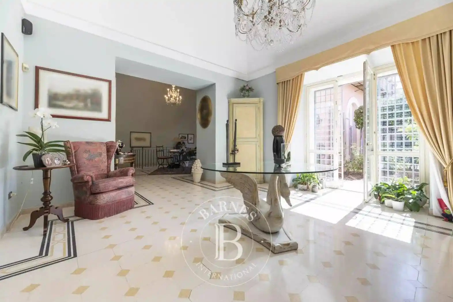 Appartamento via dell'Arringo, Centro Storico, Terni - foto 2