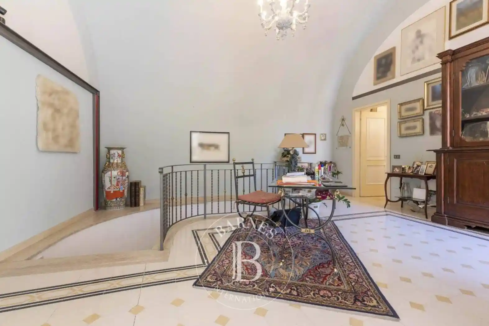 Appartamento via dell'Arringo, Centro Storico, Terni - foto 3