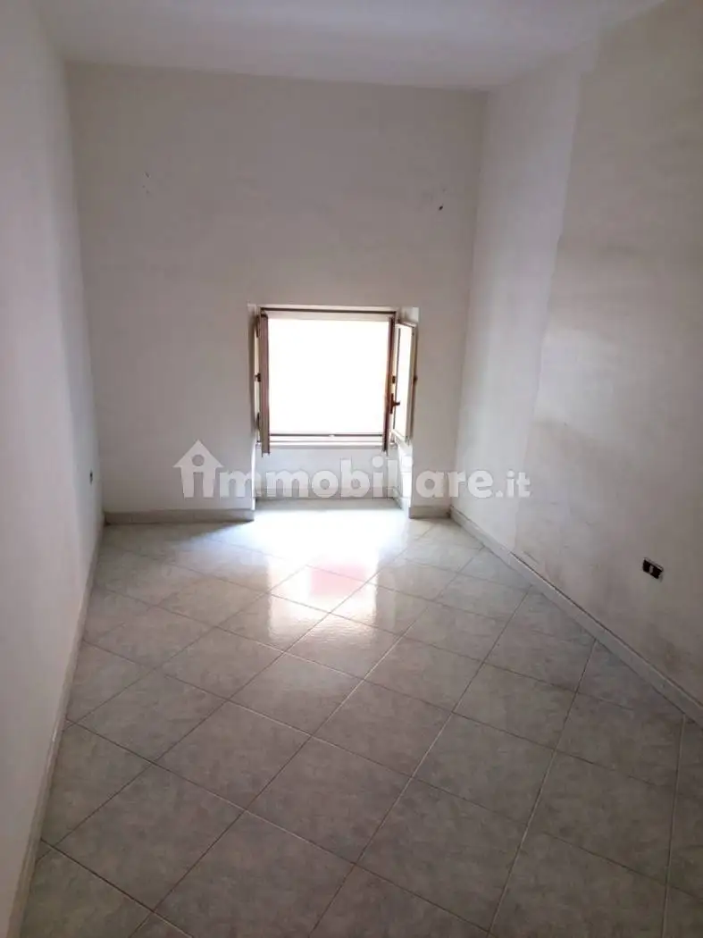 Bilocale via Sottotenente Ernesto Cirillo, Boscoreale - foto 2