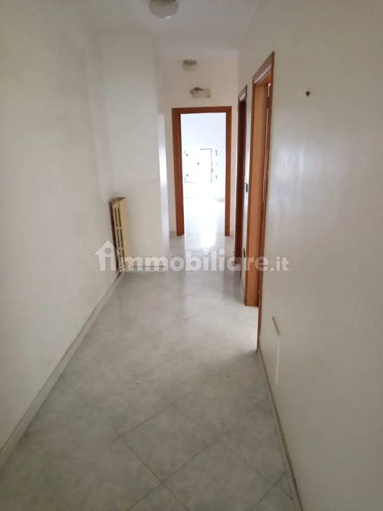 Bilocale via Sottotenente Ernesto Cirillo, Boscoreale - foto 3