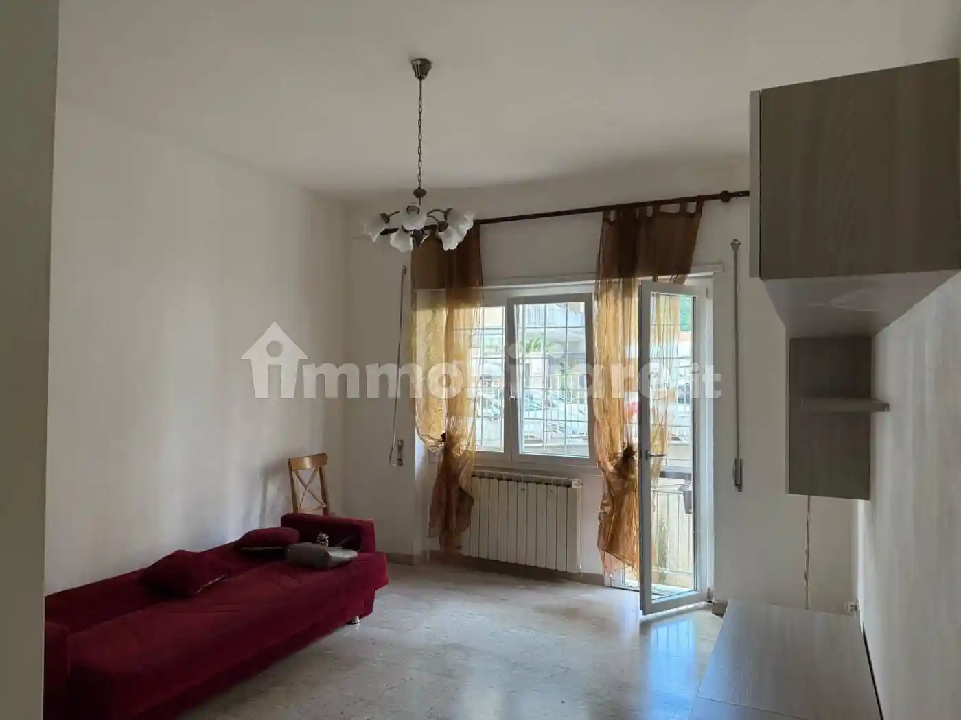 Trilocale via Giovanni Novelli, Aurelio - Val Cannuta, Roma - foto 2