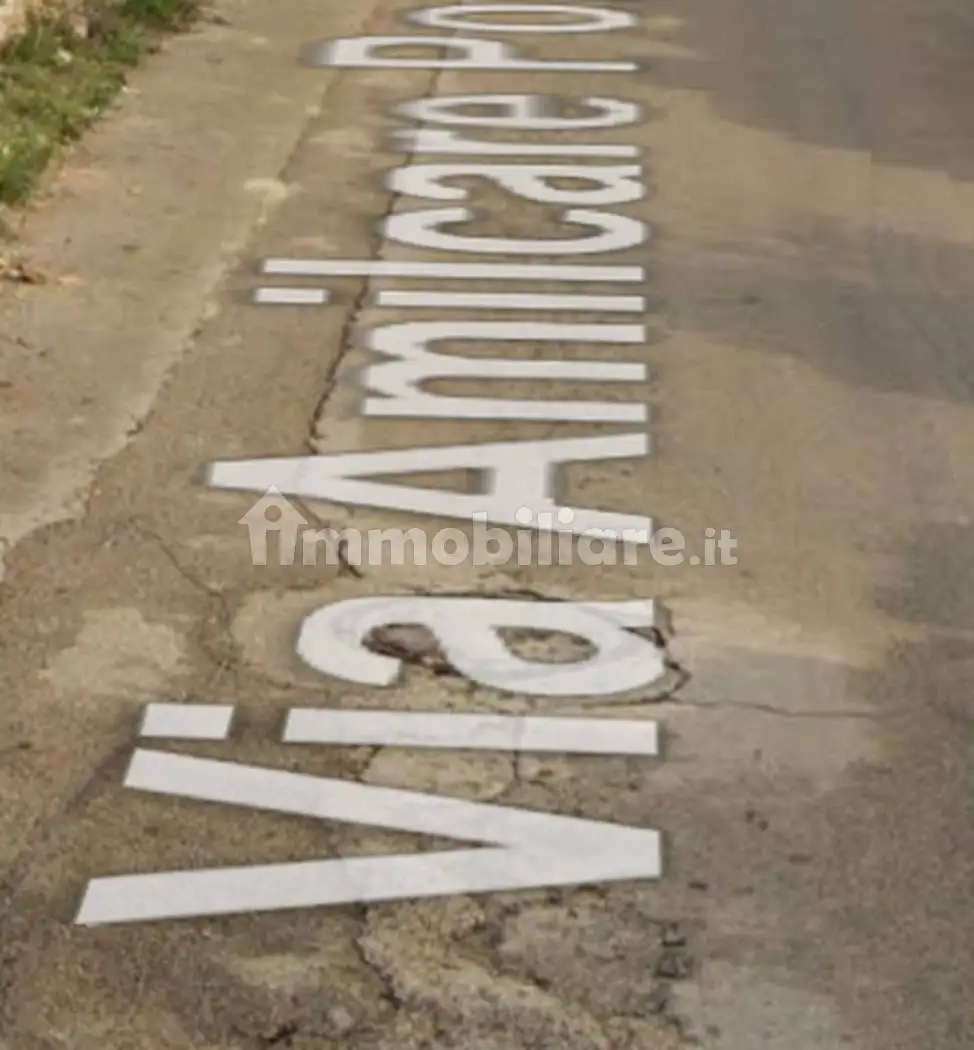 Appartamento in asta a Statte