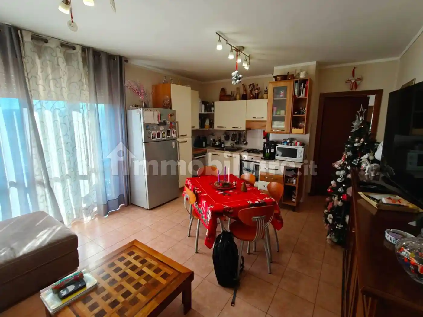 Attico ottimo stato, 87 m², Morane - Contrada, Modena - foto 2