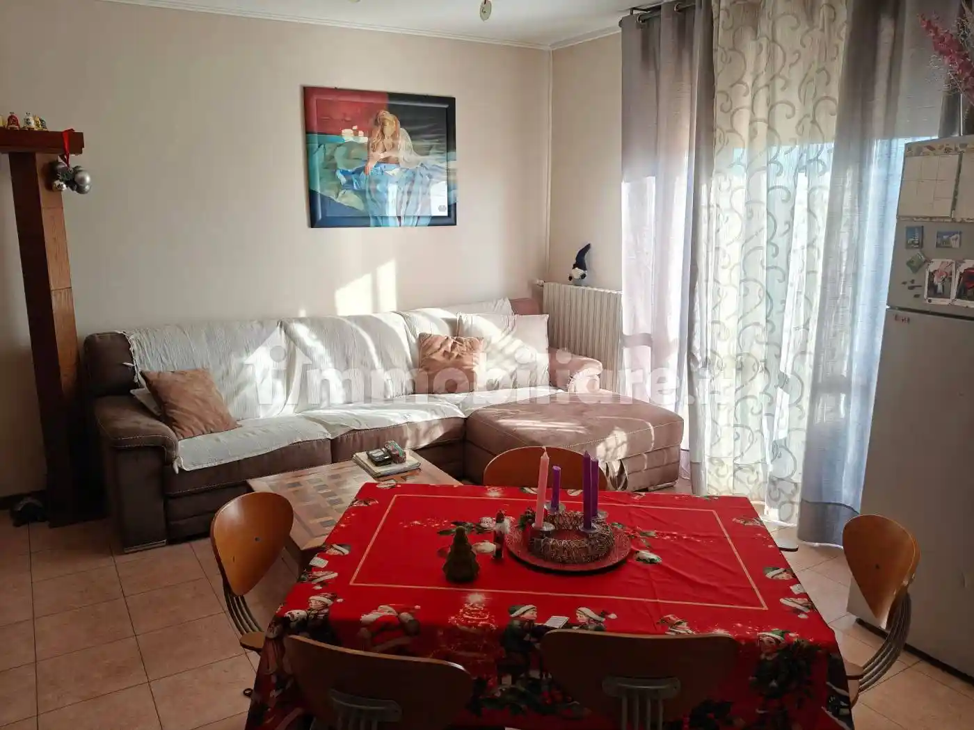 Attico ottimo stato, 87 m², Morane - Contrada, Modena - foto 4