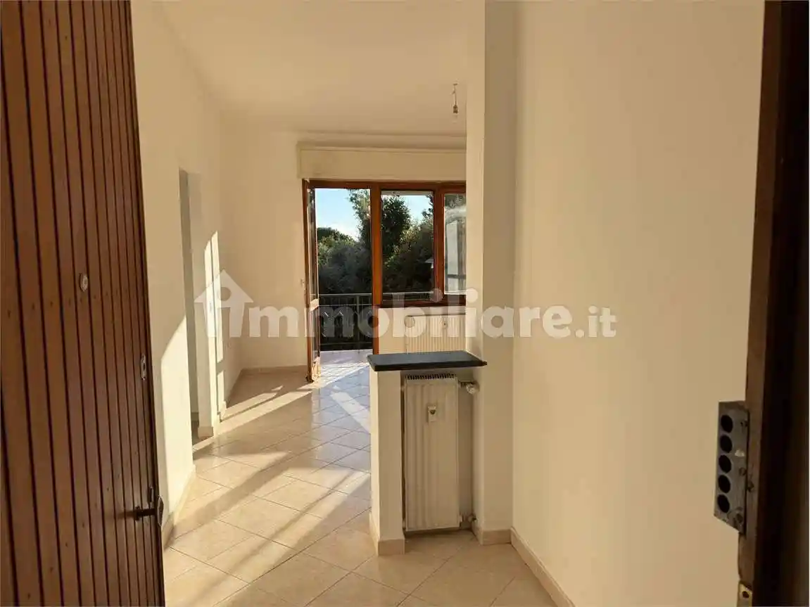 Appartamento via limoni, Centro, Cogoleto - foto 3