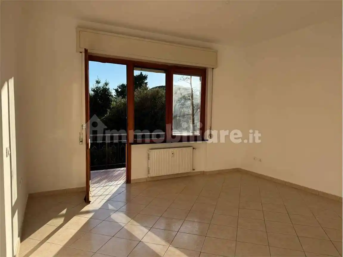 Appartamento via limoni, Centro, Cogoleto - foto 4