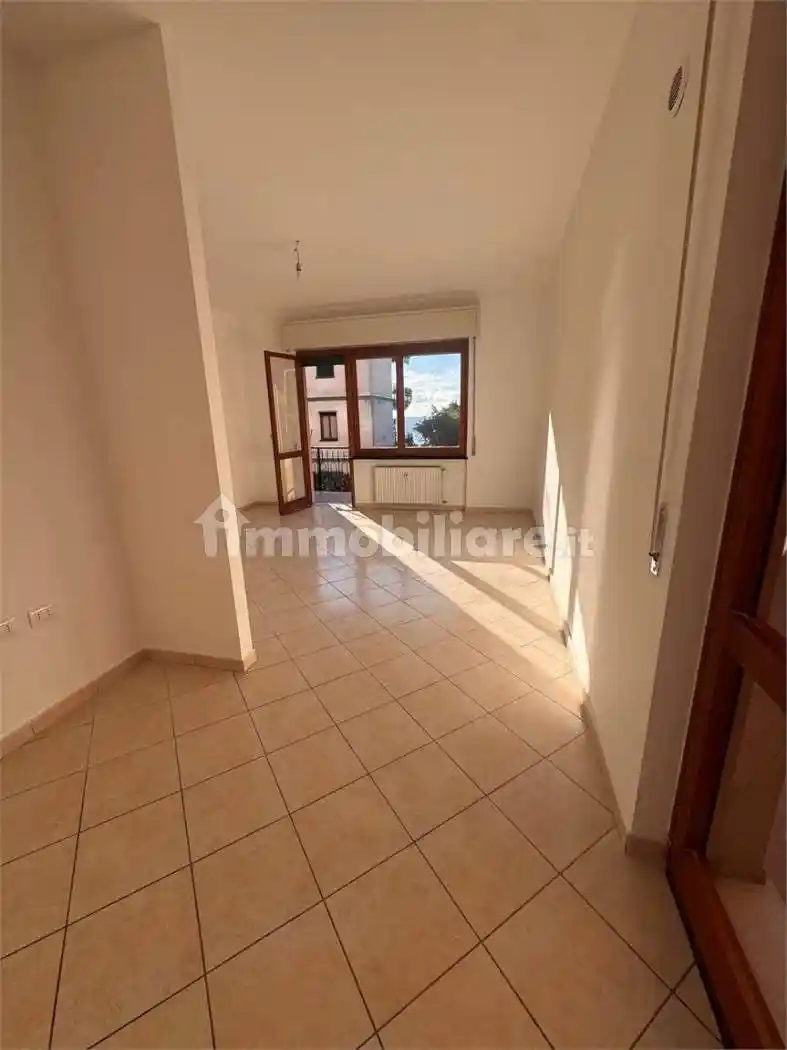 Appartamento via limoni, Centro, Cogoleto - foto 5