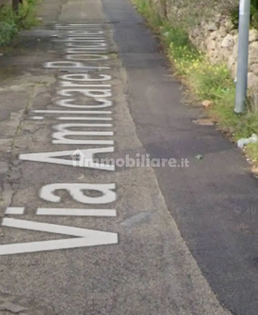 Appartamento in asta a Statte