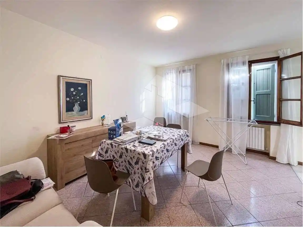 Appartamento in affitto a Reggio Emilia