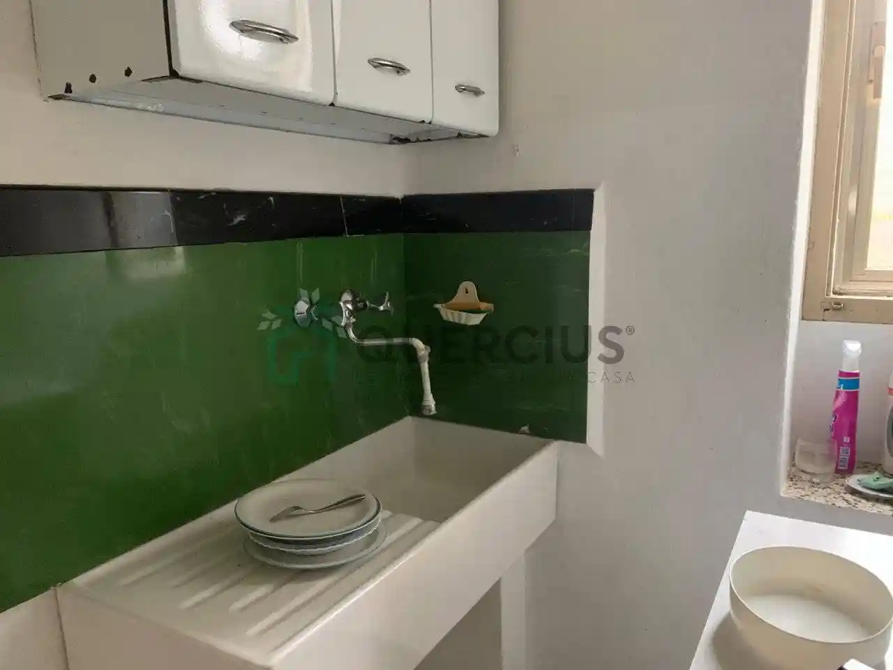 Appartamento via Molini, Centro, Cazzano di Tramigna - foto 2