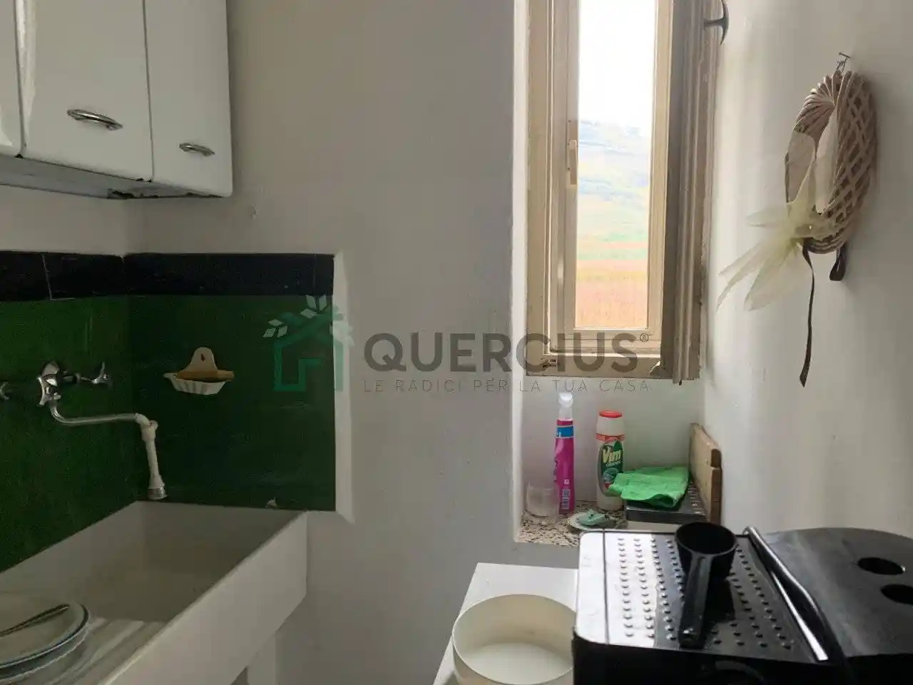 Appartamento via Molini, Centro, Cazzano di Tramigna - foto 5