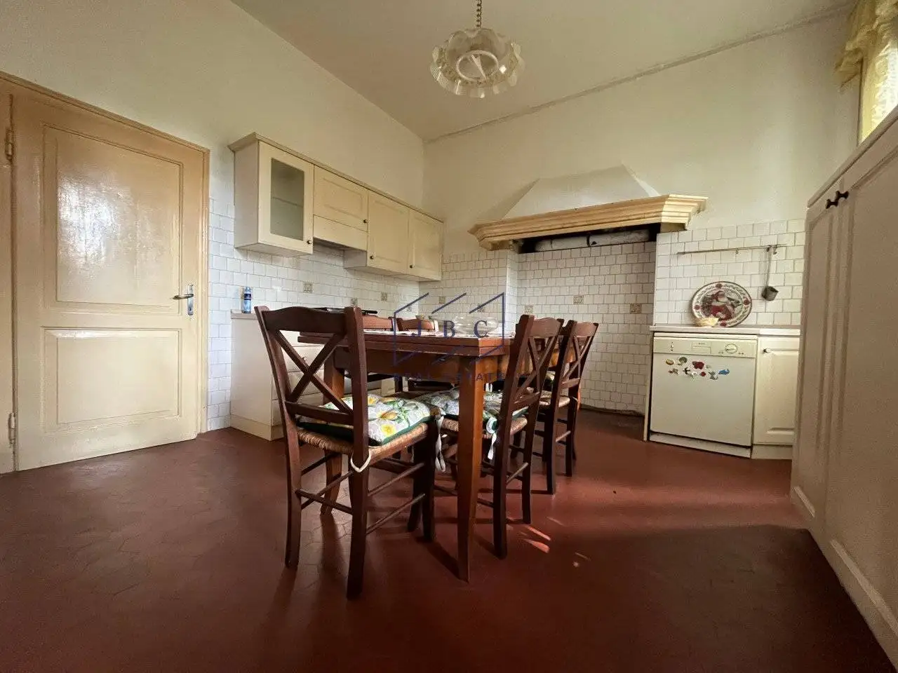 Villa in vendita a Ponte di Piave