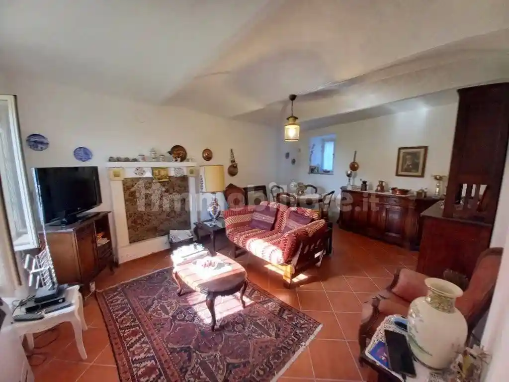 Rustico via San Bernardino 22, Scandeluzza, Montiglio Monferrato - foto 2