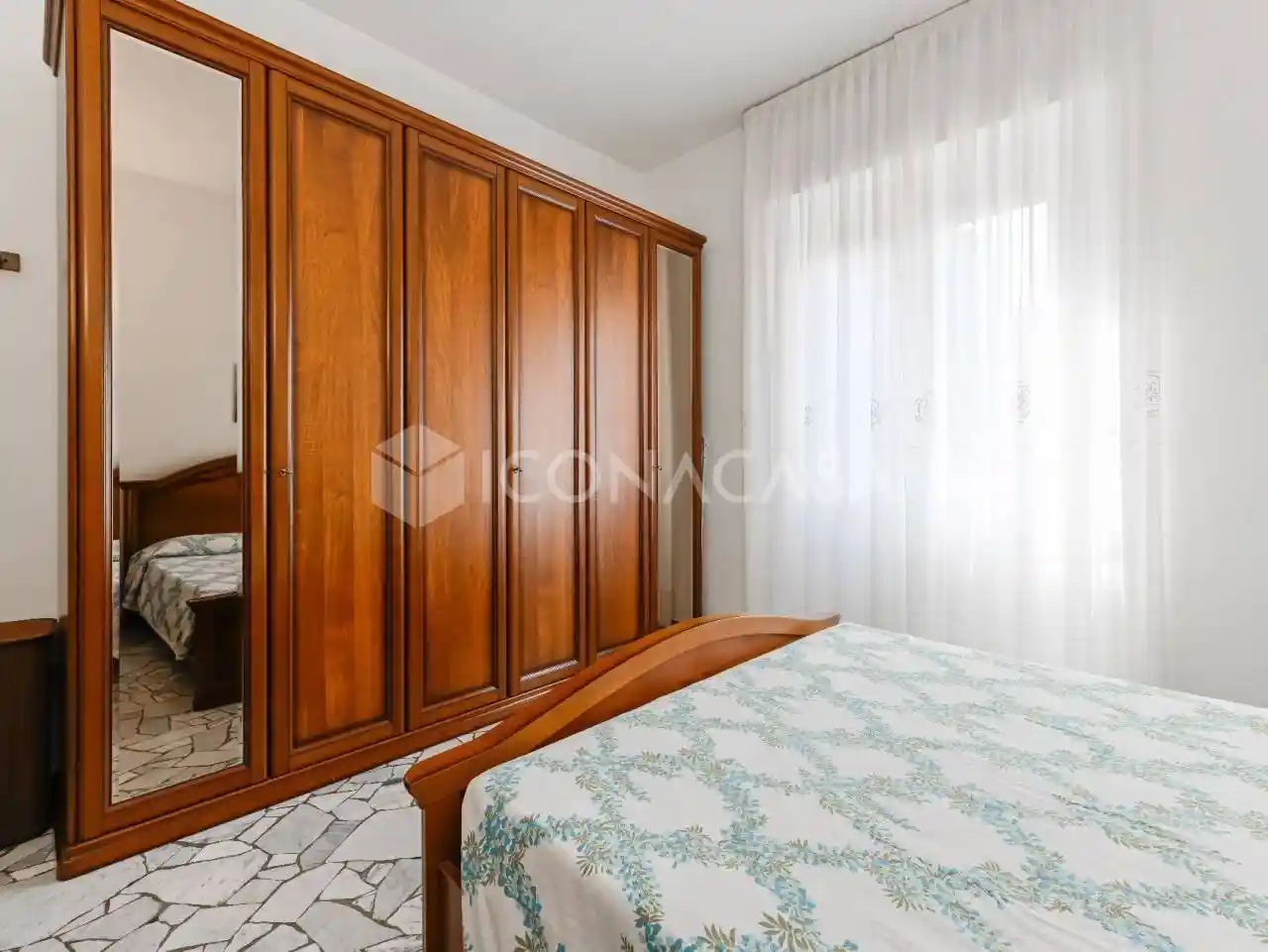 Trilocale via Ilarione Rancati 37, Turro, Milano - foto 4