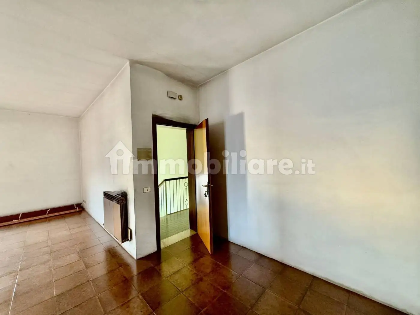 Quadrilocale via Alcide De Gasperi, Castelcovati - foto 4